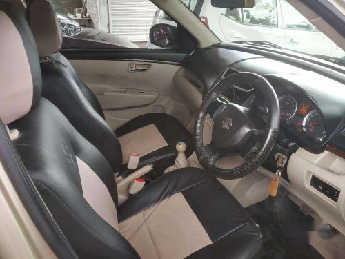 Maruti Suzuki Swift Dzire VXi 1.2 BS-IV, 2013, Petrol MT in Siliguri