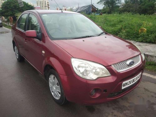 2008 Ford Fiesta MT for sale in Pune