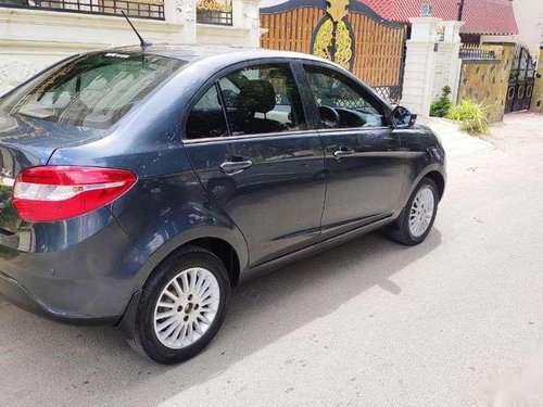 Used Tata Zest 2014 MT for sale in Coimbatore