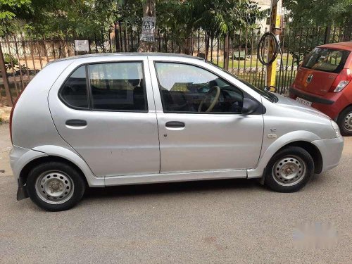 Tata Indica V2 DLE BS-III, 2009, Diesel MT in Jaipur