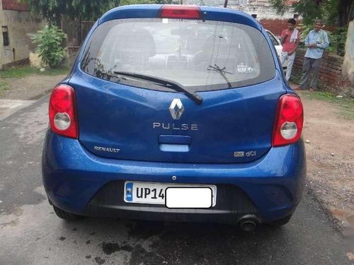 2015 Renault Pulse RxL MT for sale in Mathura