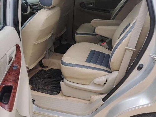 2012 Toyota Innova MT for sale in Erode