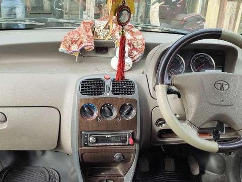 2012 Tata Indica MT for sale in Mumbai