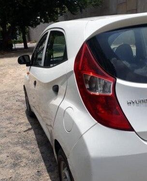 2014 Hyundai Eon Era Plus MT for sale in Ahmedabad