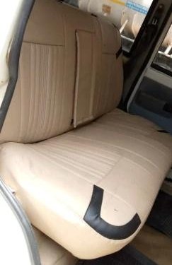 2010 Mahindra Bolero 2011-2019 SLE MT for sale in Mumbai