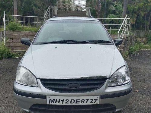 Used 2006 Tata Indigo Marina LS MT for sale in Pune