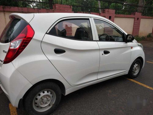 2012 Hyundai Eon D Lite MT for sale in Ahmedabad