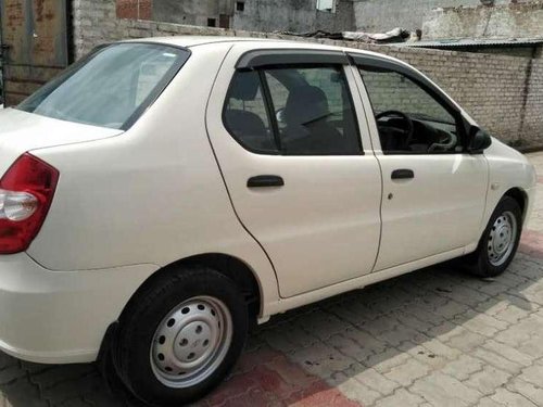 2013 Tata Indigo eCS GLX MT for sale in Aliganj