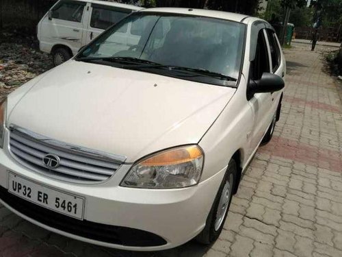 2013 Tata Indigo eCS GLX MT for sale in Aliganj