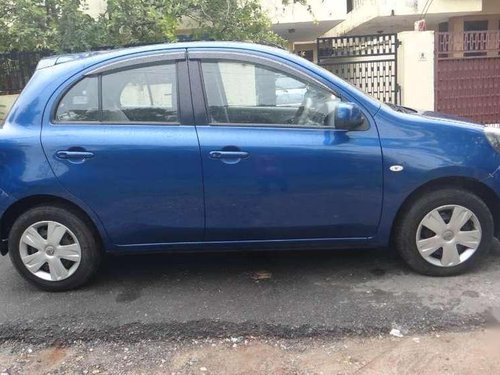 2015 Renault Pulse RxL MT for sale in Mathura