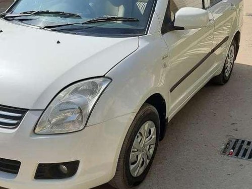 Maruti Suzuki Swift Dzire LDi BS-IV, 2010, Diesel MT in Jaipur