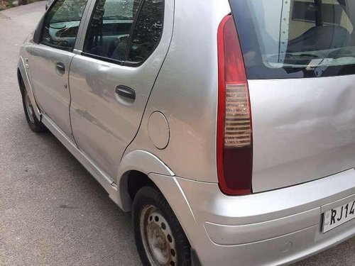 Tata Indica V2 DLE BS-III, 2009, Diesel MT in Jaipur