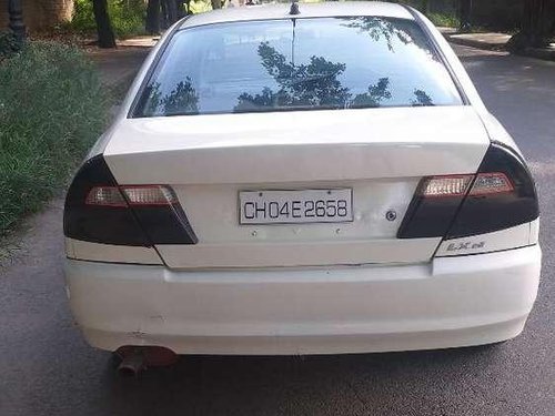 Used 2008 Mitsubishi Lancer 2.0 MT for sale in Chandigarh