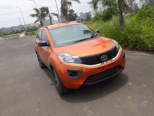 2018 Tata Nexon AMT 1.5 Revotorq XMA AT for sale in Kolkata