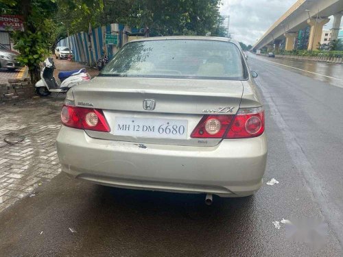 2006 Honda City MT for sale in Pune