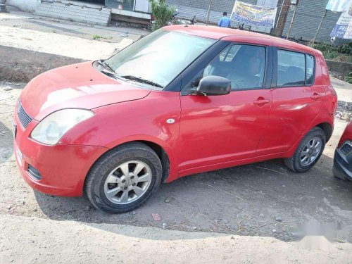 Maruti Suzuki Swift ZXI 2005 MT for sale in Kolkata