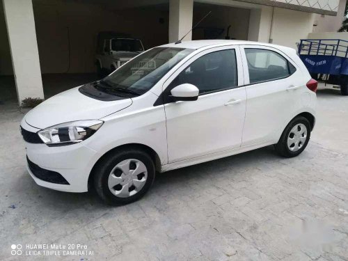 2017 Tata Tiago MT for sale in Kapurthala