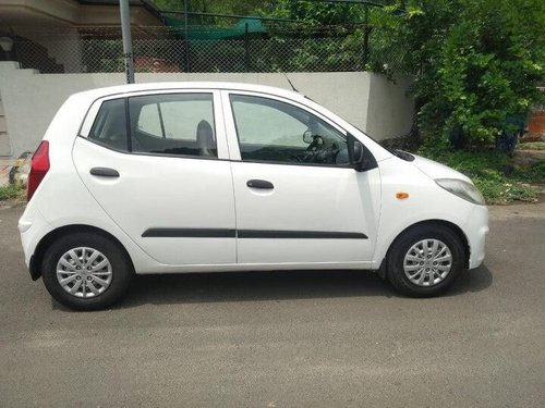 Hyundai i10 Era 2013 MT for sale in Ahmedabad