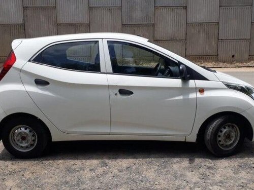 2014 Hyundai Eon Era Plus MT for sale in Ahmedabad