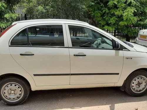 2009 Tata Indica Vista MT for sale in Jaipur