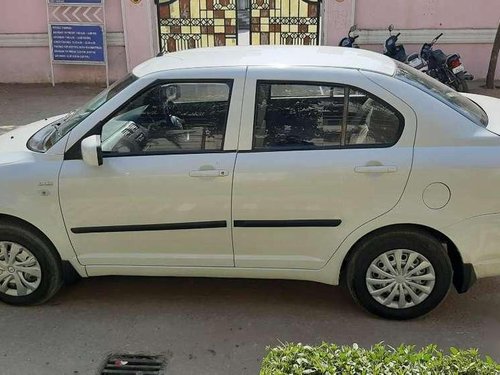 Maruti Suzuki Swift Dzire LDi BS-IV, 2010, Diesel MT in Jaipur