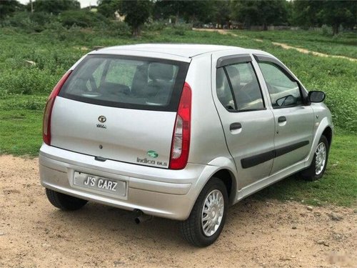 2005 Tata Indica eV2 DLS BSIII MT for sale in Chennai