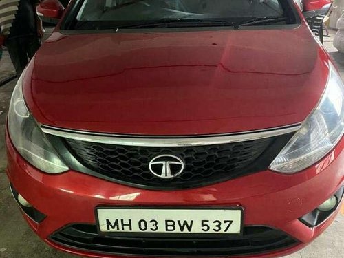 Used 2015 Tata Bolt MT for sale in Jalgaon