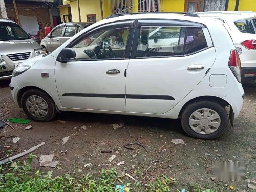 Hyundai I10 Era, 2008, Petrol MT in Guwahati