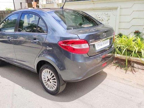 Used Tata Zest 2014 MT for sale in Coimbatore