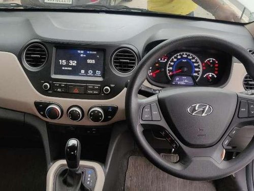 2015 Hyundai Grand i10 Sportz MT for sale in Guwahati