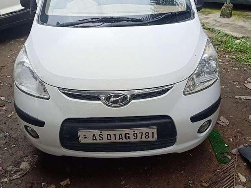 Hyundai I10 Era, 2008, Petrol MT in Guwahati