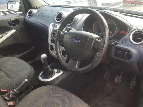 Used Ford Figo 2013 MT for sale in Pune