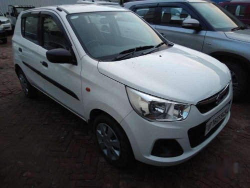 Maruti Suzuki Alto K10 VXI 2019 MT for sale in Noida