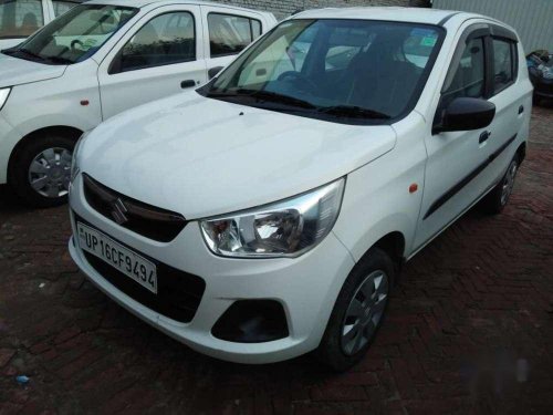 Maruti Suzuki Alto K10 VXI 2019 MT for sale in Noida