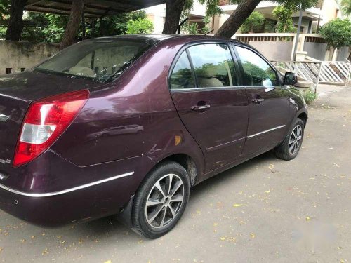 2011 Tata Manza ELAN Quadrajet BS IV MT for sale in Ahmedabad