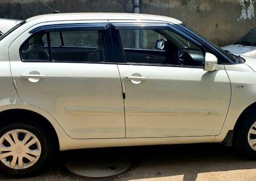 2014 Maruti Dzire VXI 1.2 BS IV MT for sale in Jaipur