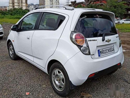 2012 Chevrolet Beat Diesel MT for sale in Mumbai