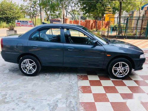 Mitsubishi Lancer LXi 1.5, 2009, Petrol MT in Jalandhar