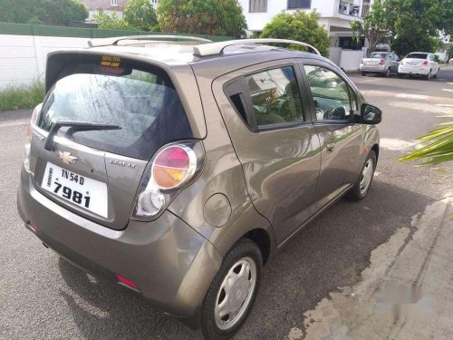 2011 Chevrolet Beat Diesel MT for sale in Namakkal