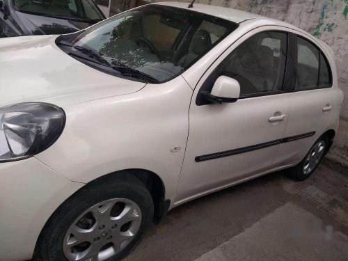 2014 Renault Pulse RxZ MT for sale in Jaipur