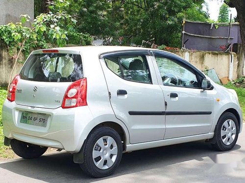 Used Maruti Suzuki A Star 2010 MT for sale in Nagpur