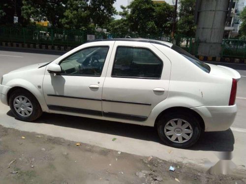 Used 2011 Mahindra Verito 1.5 D4 MT for sale in Lucknow