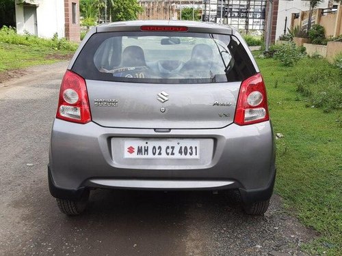 Maruti Suzuki A Star 2013 MT for sale in Nagpur