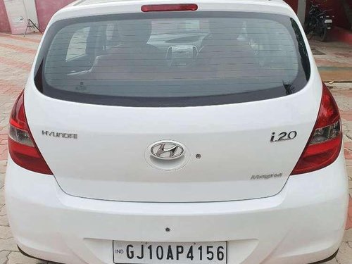 Hyundai i20 Magna 1.2 2011 MT for sale in Jamnagar