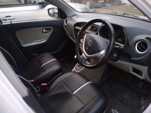 Maruti Suzuki Alto K10 VXI 2019 MT for sale in Noida