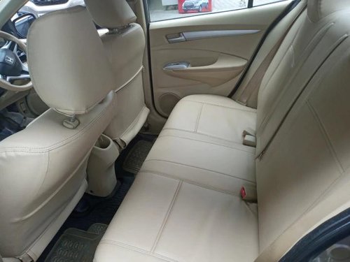 2010 Honda City 1.5 V MT for sale in Chennai