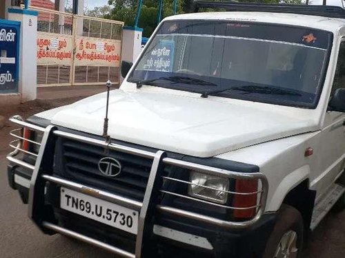 Used 2006 Tata Sumo MT for sale in Tirunelveli