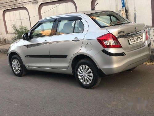 2015 Maruti Suzuki Swift Dzire MT for sale in Surat