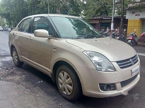 Used 2011 Maruti Suzuki Swift Dzire MT for sale in Pune