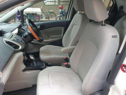 Used 2016 Ford EcoSport MT for sale in Chennai